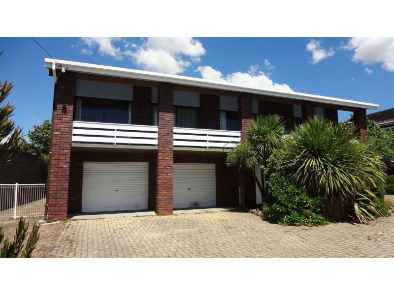 7 Rossmoyne Street, Norwood TAS 7250