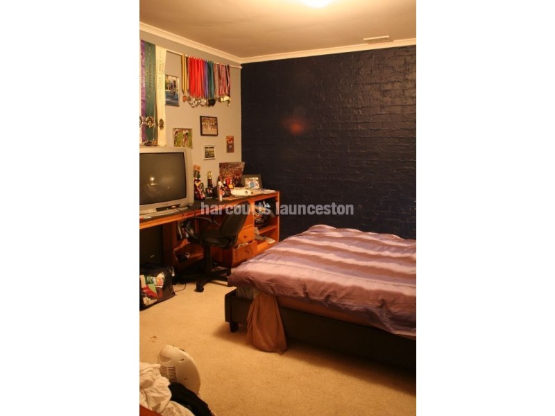 7 Rossmoyne Street, Norwood TAS 7250