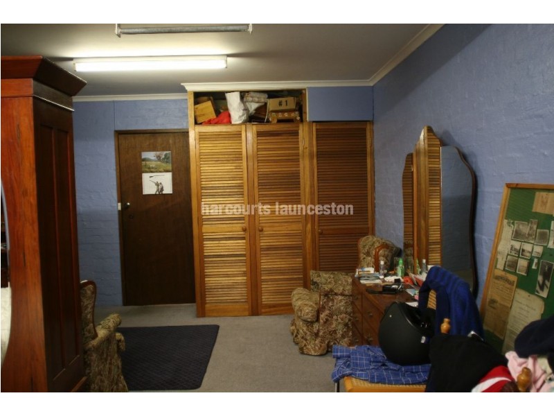 7 Rossmoyne Street, Norwood TAS 7250