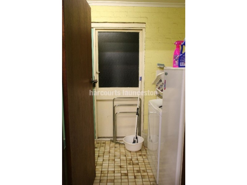 7 Rossmoyne Street, Norwood TAS 7250