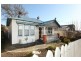 208 St John Street, Launceston TAS 7250