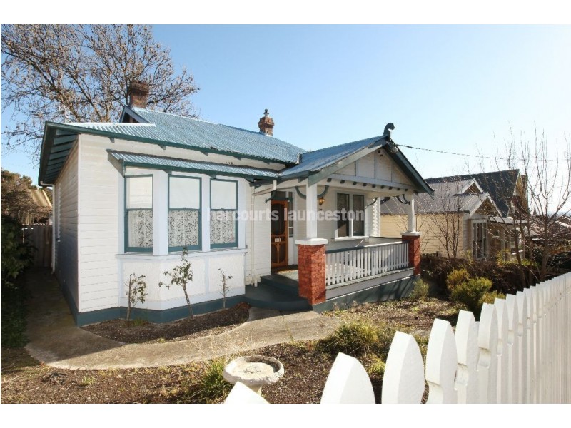 208 St John Street, Launceston TAS 7250