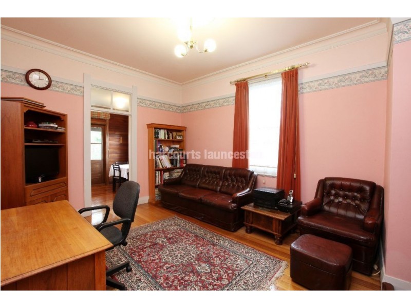 208 St John Street, Launceston TAS 7250