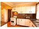 208 St John Street, Launceston TAS 7250