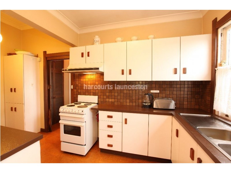 208 St John Street, Launceston TAS 7250
