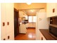 208 St John Street, Launceston TAS 7250