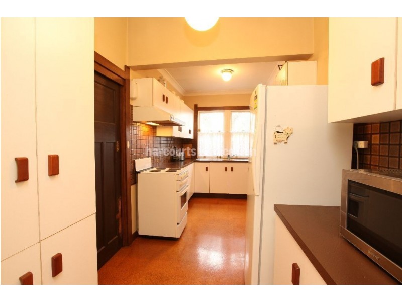 208 St John Street, Launceston TAS 7250