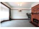 208 St John Street, Launceston TAS 7250