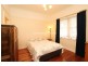 208 St John Street, Launceston TAS 7250