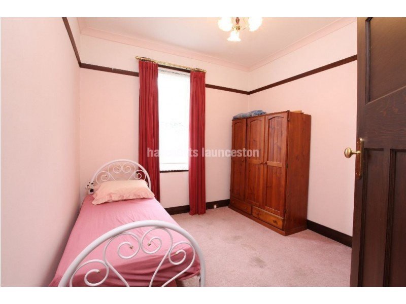 208 St John Street, Launceston TAS 7250