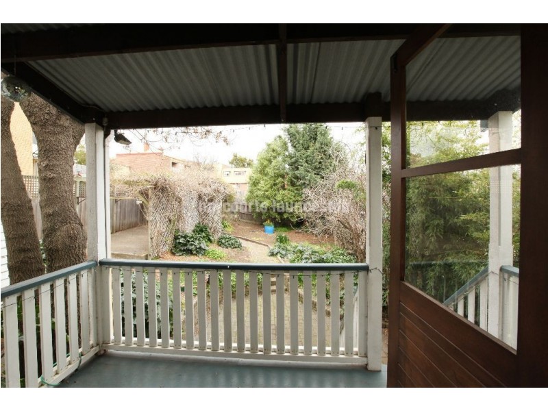 208 St John Street, Launceston TAS 7250