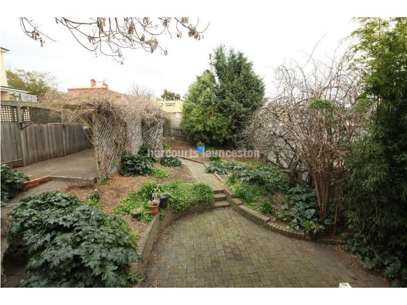 208 St John Street, Launceston TAS 7250