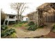 208 St John Street, Launceston TAS 7250