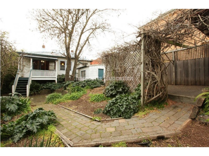 208 St John Street, Launceston TAS 7250