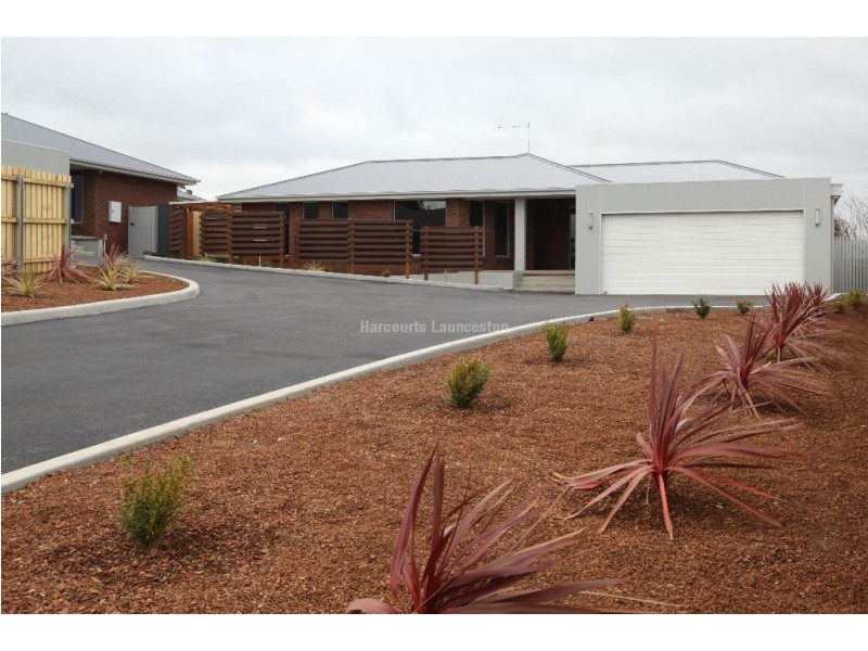 1/16 Andros Place, Legana TAS 7277