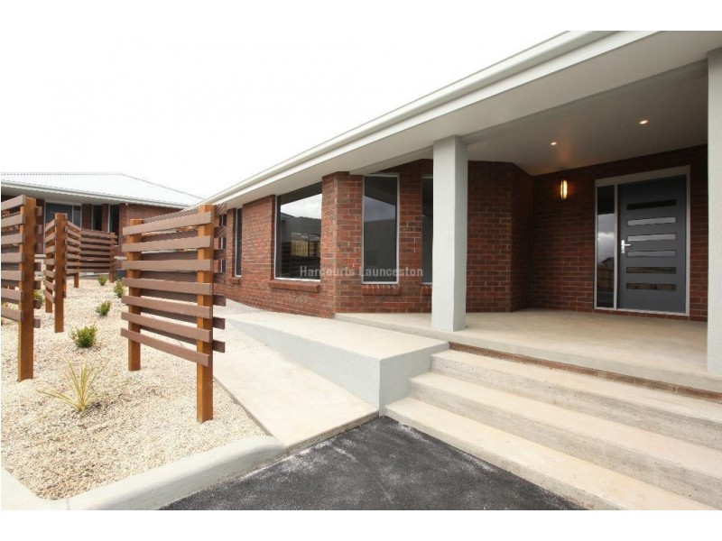 1/16 Andros Place, Legana TAS 7277