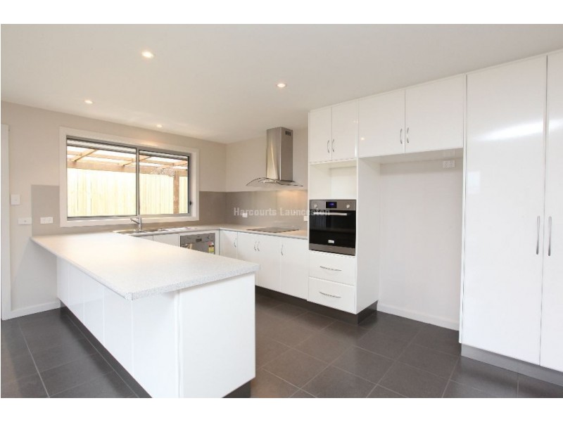 1/16 Andros Place, Legana TAS 7277