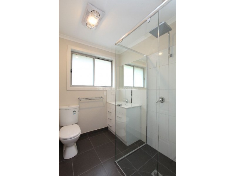 1/16 Andros Place, Legana TAS 7277