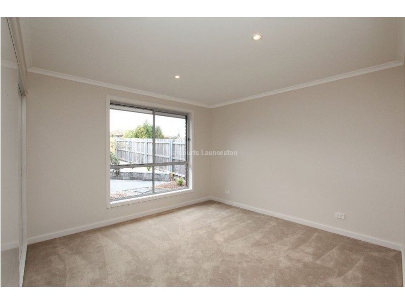 1/16 Andros Place, Legana TAS 7277