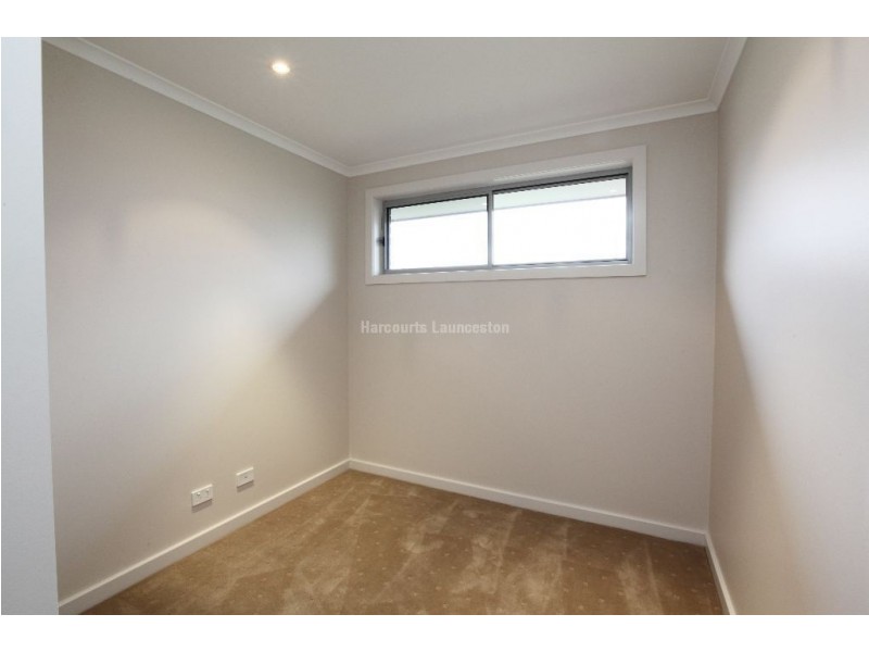 1/16 Andros Place, Legana TAS 7277