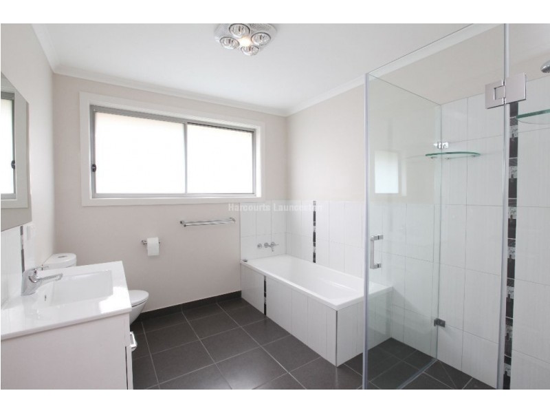 1/16 Andros Place, Legana TAS 7277