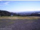 Lot 22/110 Westbury Road, Prospect TAS 7250