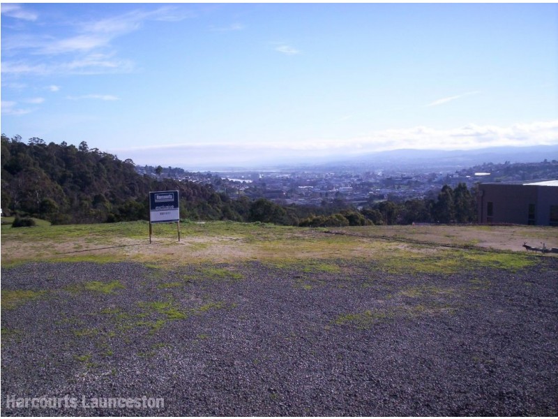 Lot 22/110 Westbury Road, Prospect TAS 7250