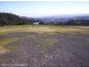Lot 22/110 Westbury Road, Prospect TAS 7250