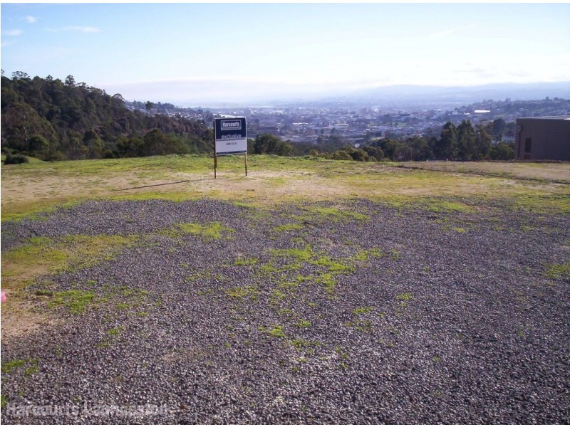 Lot 22/110 Westbury Road, Prospect TAS 7250