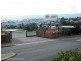 Lot 22/110 Westbury Road, Prospect TAS 7250