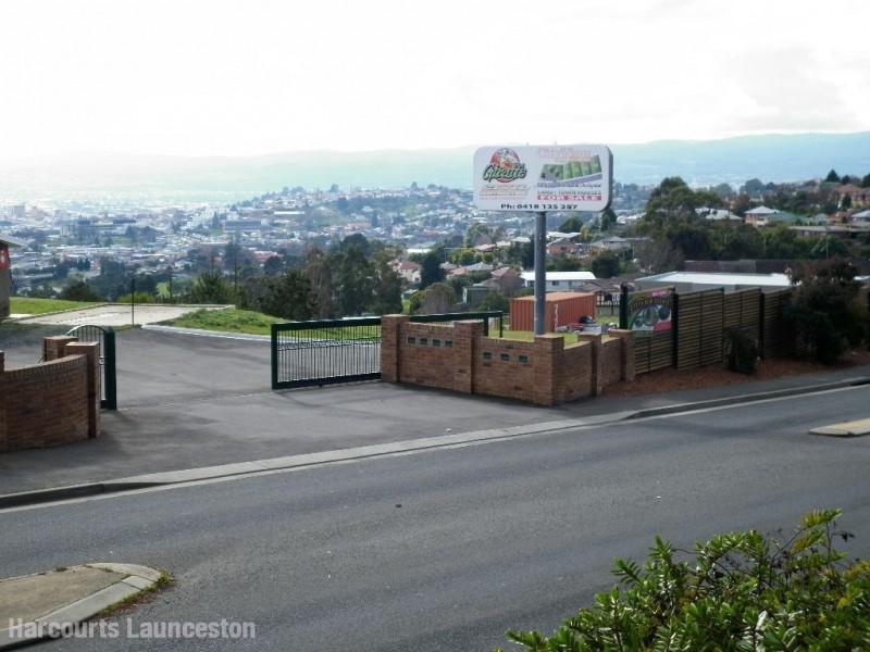 Lot 22/110 Westbury Road, Prospect TAS 7250