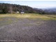 Lot 22/110 Westbury Road, Prospect TAS 7250