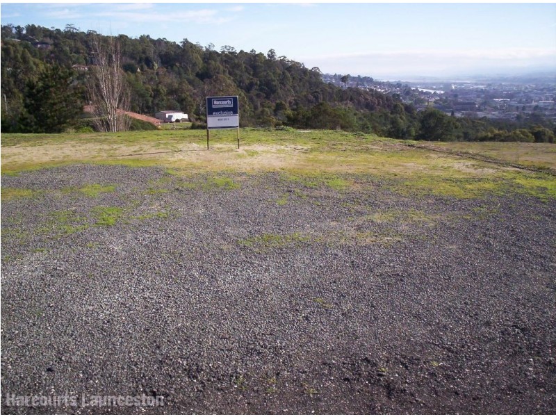 Lot 22/110 Westbury Road, Prospect TAS 7250