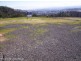 Lot 22/110 Westbury Road, Prospect TAS 7250