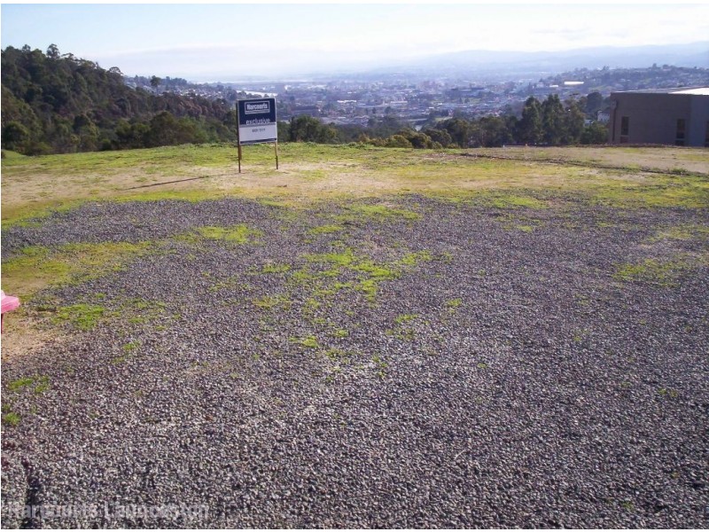 Lot 22/110 Westbury Road, Prospect TAS 7250