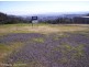 Lot 22/110 Westbury Road, Prospect TAS 7250