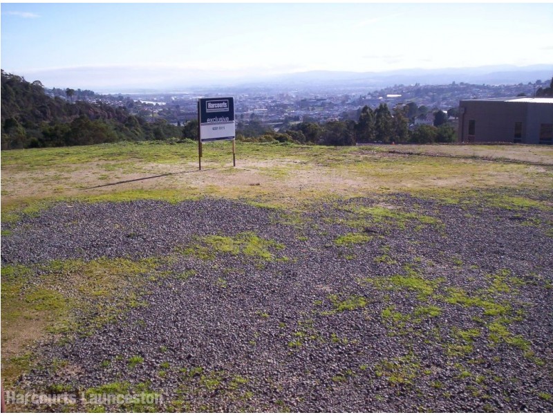 Lot 22/110 Westbury Road, Prospect TAS 7250
