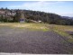 Lot 22/110 Westbury Road, Prospect TAS 7250