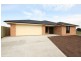 2 Malachi Court, Newnham TAS 7248