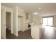 2 Malachi Court, Newnham TAS 7248