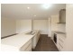 2 Malachi Court, Newnham TAS 7248