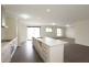 2 Malachi Court, Newnham TAS 7248