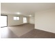 2 Malachi Court, Newnham TAS 7248