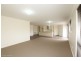 2 Malachi Court, Newnham TAS 7248