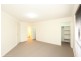 2 Malachi Court, Newnham TAS 7248