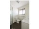 2 Malachi Court, Newnham TAS 7248