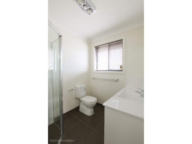 2 Malachi Court, Newnham TAS 7248