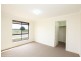 2 Malachi Court, Newnham TAS 7248