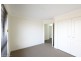 2 Malachi Court, Newnham TAS 7248