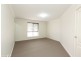 2 Malachi Court, Newnham TAS 7248
